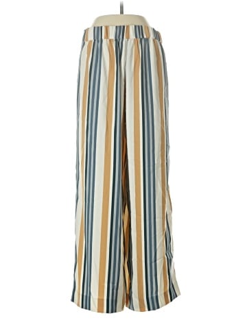 Zara Casual Pants (view 2)