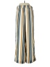 Zara Ivory Casual Pants Size XS - photo 2