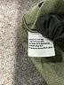 Nine West Green Long Sleeve Button-Down Shirt Size L - photo 5