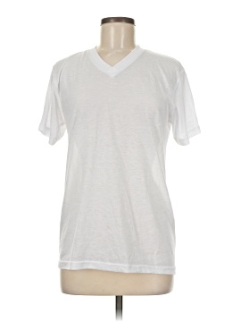 Assorted Brands Short Sleeve T Shirt