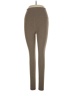 Athleta Brown Active Pants Size XS - photo 1