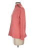 St. John's Bay Red Turtleneck Sweater Size S - photo 5