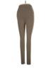 Athleta Brown Active Pants Size XS - photo 2