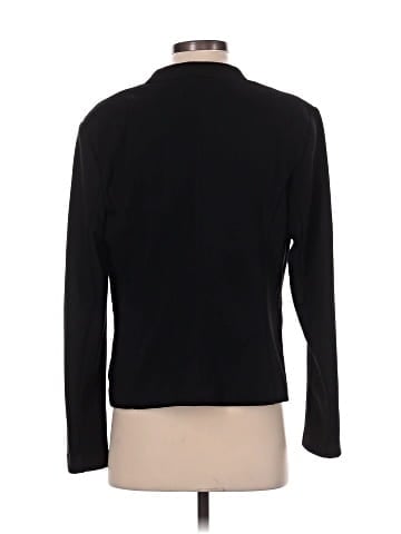 Covington Cardigan (view 2)