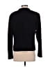 Covington Black Cardigan Size S - photo 2
