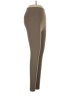 Athleta Brown Active Pants Size XS - photo 4