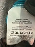 Nike 100% Polyester Teal Active Tank Size M - photo 8