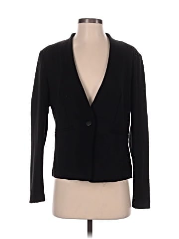Covington Cardigan (view 1)