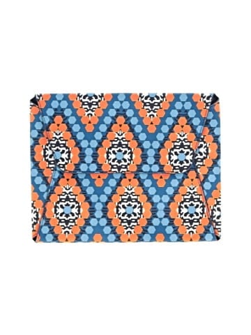 Vera Bradley Clutch (view 1)