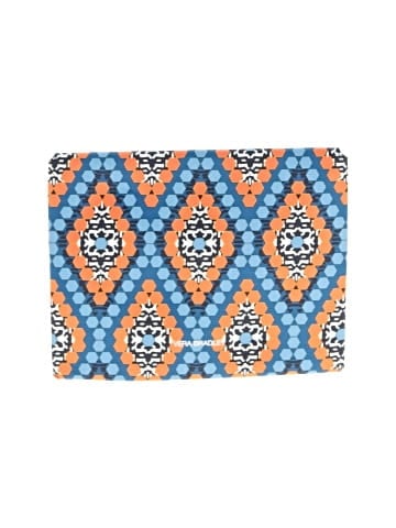 Vera Bradley Clutch (view 2)