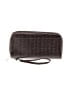 Unbranded Brown Wristlet One size - photo 1