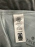 Athleta Gray Active Tank Size XS - photo 7