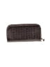 Unbranded Brown Wristlet One size - photo 2