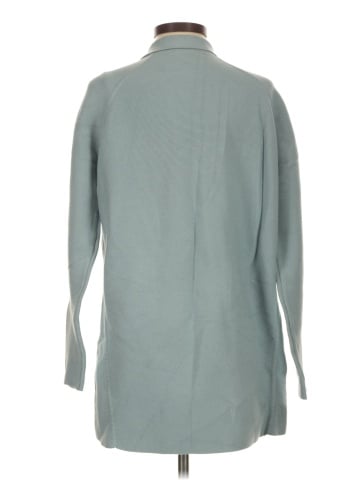 KAUFMANFRANCO Cardigan (view 2)
