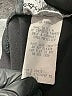 Connected Apparel 100% Polyester Black Dress Pants Size 12 - photo 8