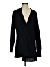 Vince. Black Wool Cardigan Size XS - photo 1
