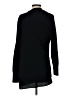 Vince. Black Wool Cardigan Size XS - photo 2
