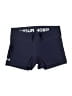 Under Armour Blue Athletic Shorts Size XL - photo 1