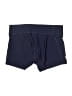 Under Armour Blue Athletic Shorts Size XL - photo 2