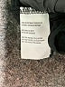 American Eagle Outfitters Black Bodysuit Size L - photo 4