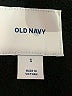Old Navy 100% Polyester Black Vest Size S - photo 6
