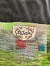 Et' Lois Green 3/4 Sleeve Blouse Size M - photo 7
