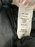 Et' Lois Green 3/4 Sleeve Blouse Size M - photo 8