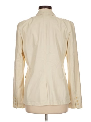 Womyn Blazer (view 2)