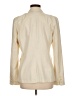 Womyn Ivory Blazer Size 8 - photo 2