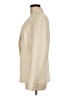 Womyn Ivory Blazer Size 8 - photo 5