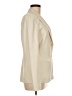 Womyn Ivory Blazer Size 8 - photo 4