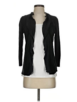 Ann Taylor Loft Outlet Cardigan