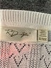 RD Style Ivory Long Sleeve Top Size XXL - photo 7