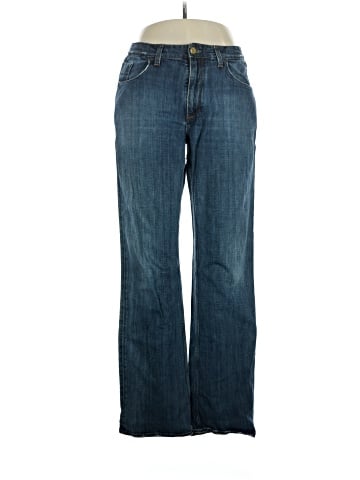 Robert Graham Jeans (view 1)