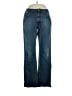 Robert Graham Blue Jeans Size 1X (estimated) - photo 1