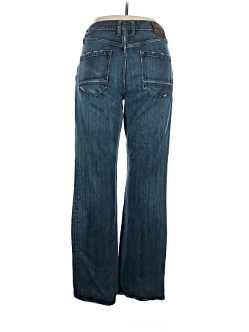 Robert Graham Jeans (view 2)