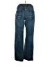 Robert Graham Blue Jeans Size 1X (estimated) - photo 2