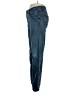 Robert Graham Blue Jeans Size 1X (estimated) - photo 5