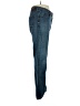Robert Graham Blue Jeans Size 1X (estimated) - photo 4