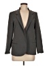 Silence and Noise Gray Blazer Size M - photo 1