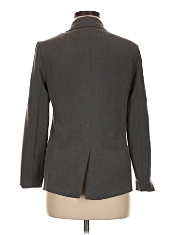 Silence and Noise Blazer (view 2)