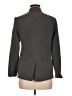 Silence and Noise Gray Blazer Size M - photo 2