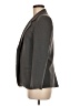 Silence and Noise Gray Blazer Size M - photo 5