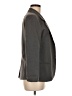 Silence and Noise Gray Blazer Size M - photo 4