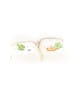 Unbranded White Clogs Size EU 30 / US 12-12 1/2 (kids) - photo 2