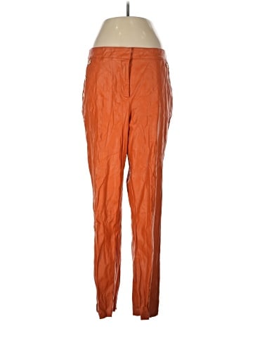 New York & Company Casual Pants (view 1)