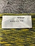 Hosbjerg Green Tank Top Size XS (estimated) - photo 7