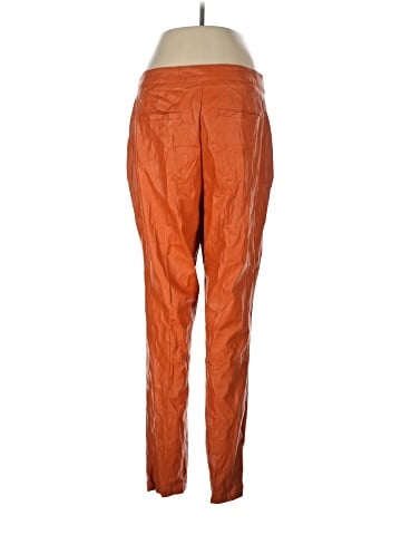 New York & Company Casual Pants (view 2)