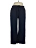 Unbranded Blue Casual Pants Size XL - photo 1