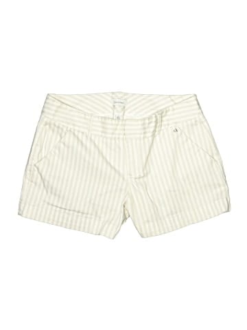 Calvin Klein Shorts (view 1)